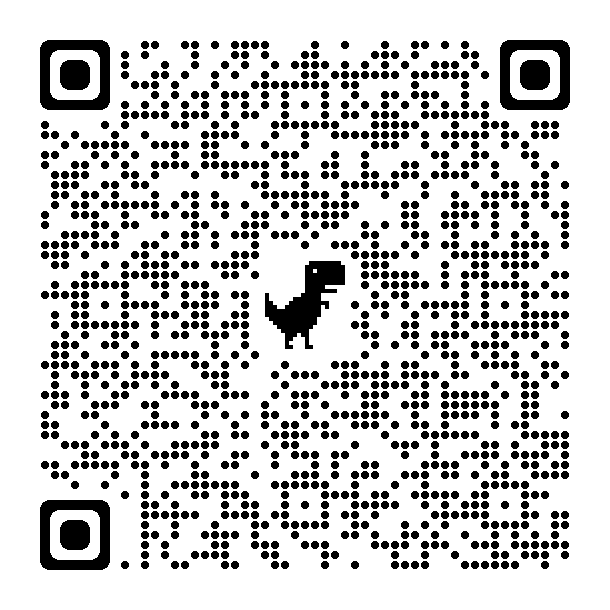 QRCode National Institute of Health Sciences ta