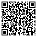 QRCode ICT for All. School children, Parents and school levers. en