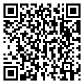 QRCode සැමට තොරතුරු හා සන්නිවේදන තාක්ෂණය. පාසල් දරුවන්ට, දෙමාපියන්ට සහ පාසල් හැරගිය අයට. si