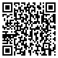 QRCode அனைவருக்கும் ஐ.சி.டி. பள்ளி குழந்தைகள், பெற்றோர் மற்றும் பள்ளி விடுபவர்கள். ta