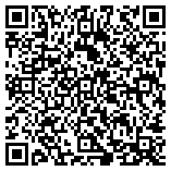 QRCode Leadway International School - Kurunegala en