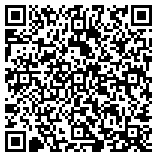 QRCode Leadway ජාත්‍යන්තර පාසල - කුරුණෑගල si