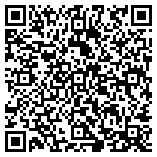 QRCode Leadway சர்வதேச பாடத்திட்டம் - குருணாகல் ta