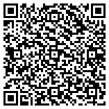 QRCode O/L Science - Online and Physical Classes en