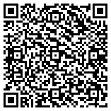 QRCode ගිටාර් පන්ති - මාර්ගගත සහ භෞතික si