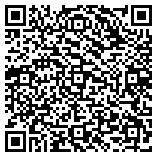 QRCode ஆரம்பநிலைக்கான கிட்டார் வகுப்புகள் - ஆன்லைன் மற்றும் உடல் ta