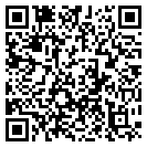 QRCode ඉංජිනේරු තාක්ෂණ ආයතනය - IET - කටුනායක si