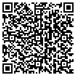 QRCode Spoken English with Grammar - Diploma Course en