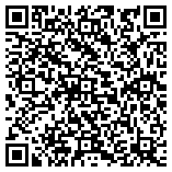 QRCode ව්‍යාකරණ සමඟ ඉංග්‍රීසි කථනය - ඩිප්ලෝමා පාඨමාලාව si