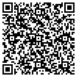 QRCode இலக்கணத்துடன் ஆங்கிலம் பேசுதல் - டிப்ளமோ படிப்பு ta