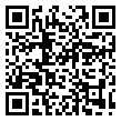 QRCode Spoken English classes for adults and children en