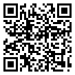 QRCode වැඩිහිටියන් සහ ළමුන් සඳහා ඉංග්‍රීසි කථන පන්තිය si