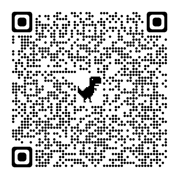 QRCode Economics English Medium en