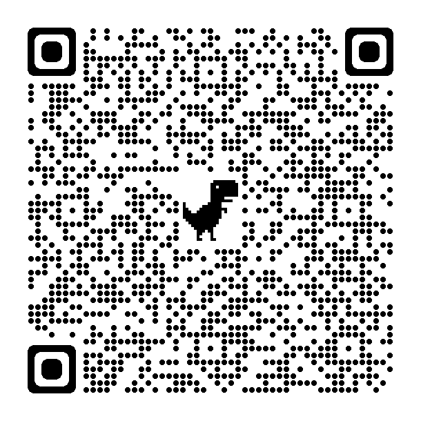 QRCode ආර්ථික විද්‍යාව ඉංග්‍රීසි මාධ්‍යයෙන් si