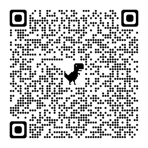QRCode A/L பொருளியல் ஆங்கிலம் மொழிமூலம் ta
