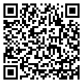 QRCode Professional English - Learn from Lawyers and Doctors en