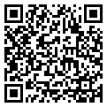 QRCode නීතීඥයින්ගෙන් සහ වෛද්‍යවරුන්ගෙන් ඉගෙන ගන්න si