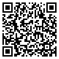 QRCode தொழில்முறை ஆங்கிலம் - வழக்கறிஞர்கள் மற்றும் மருத்துவர்களிடமிருந்து கற்றுக்கொள்ளுங்கள் ta