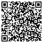 QRCode For grades 6, 7, 8, 9, 10, 11 - Maths and Science en
