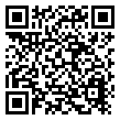 QRCode Ti - Ratana Community Centre - Sri Lanka en