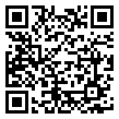 QRCode Ti - Ratana Community Centre - පන්නිපිටිය si