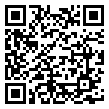 QRCode Ti - Ratana Community Centre - பன்னிப்பிட்டிய ta