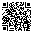 QRCode Chess Coaching Classes for Beginners in Wellawatta, Bambalapitiya and Dehiwala en