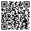 QRCode புதிய சதுரங்க வகுப்புகள் ஆரம்பம் - for Beginners ( Wellawatta, Bambalapitya and Dehiwala) ta