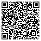 QRCode IELTS / PTE Classes en
