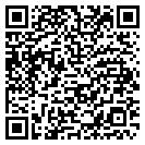 QRCode IELTS / PTE පන්ති si
