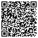 QRCode IELTS / PTE வகுப்புக்களை ta