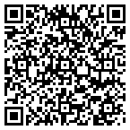 QRCode Good Shepherd Convent - Kotahena en