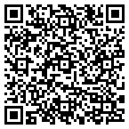 QRCode Good Shepherd Convent - කොටහේන si