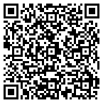 QRCode Good Shepherd Convent - கொட்டாஞ்சேனை ta