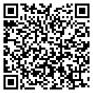 QRCode International Medical Campus (IMC) en