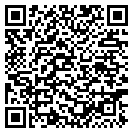 QRCode International Medical Campus - கொழும்பு 6 ta