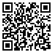 QRCode G.C.E. Advanced Level (A/L) Chemistry en