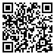 QRCode G.C.E. A/L - உ/த இரசாயனவியல் ta