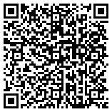 QRCode Online Mathematics and Statistics classes (Grade 6 to O/L & A/L - Local / Edexcel / Cambridge) en