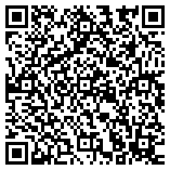 QRCode ඔන්ලයින් ගණිතය සහ සංඛ්‍යානය පන්ති ශ්‍රේණිය 6 සිට සා/පෙළ සහ උ/පෙ - දේශීය / එඩෙක්සෙල් / කේම්බ්‍රිජ් si