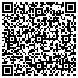 QRCode ஒன்லைன் கணிதம் மற்றும் புள்ளியியல் வகுப்புக்களை தரம் 6 to சா/த மற்றும் உ/த - உள்ளூர் / எடெக்சல் / கேம்பிரிட்ஜ் ta