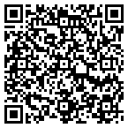 QRCode English Medium Tuition - Moratuwa en