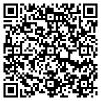 QRCode ඉංග්‍රීසි මාධ්‍යයෙන් උපකාරක පන්ති - මොරටුව si