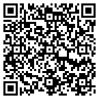 QRCode ஆங்கிலம் மொழிமூலம் பயிற்சி - மொரட்டுவ ta