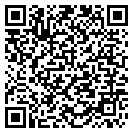 QRCode GCE O/L ICT en