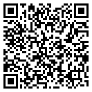 QRCode GCE சா/த தகவல் தொடர்பாடல் தொழில்நுட்பம் ta