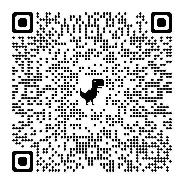 QRCode British Way English Academy en