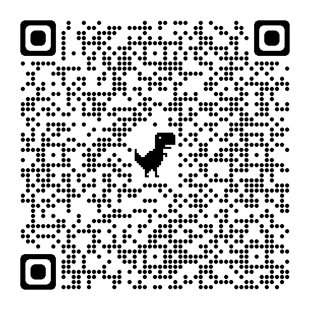 QRCode British Way English Academy - නිට්ටඹුව, ගම්පහ, කුරුණෑගල, මහනුවර, අනුරාධපුර, නුගේගොඩ, ගාල්ල, කිරිබත්ගොඩ, මාතර, මීගමුව si