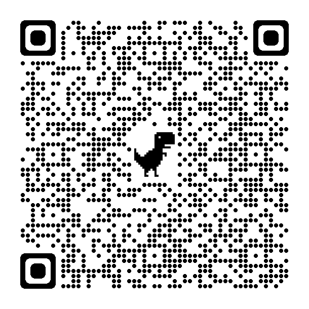 QRCode British Way English Academy - நிட்டம்புவ, கம்பஹ, குருணாகல், கண்டி, அநுராதபுரம், நுகேகொடை, காலி, கிரிபத்கொட, மாத்தறை, நேகோம்போ ta