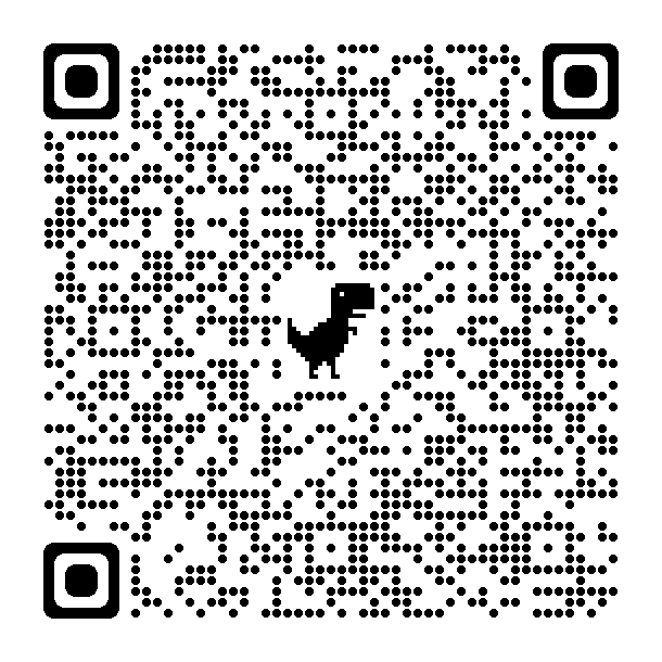 QRCode Hightec Lanka International Vocational and Technical Training Institute en